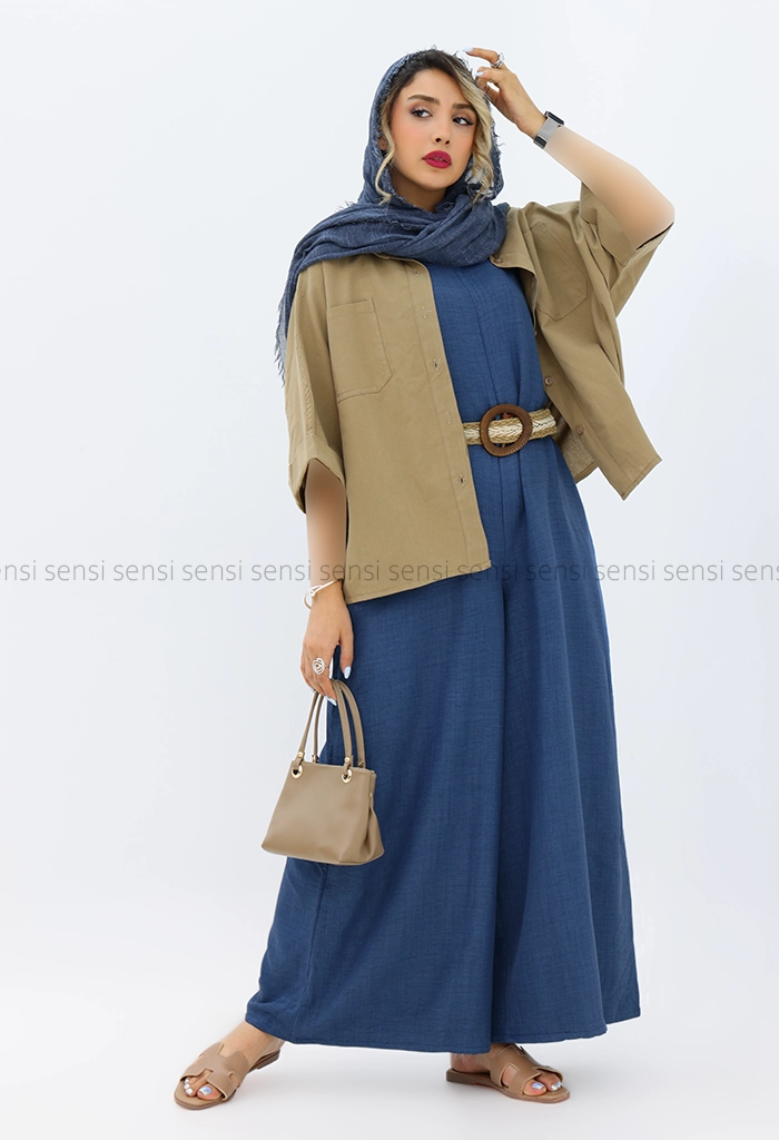 اورال-شلواری-صوفیا@-1