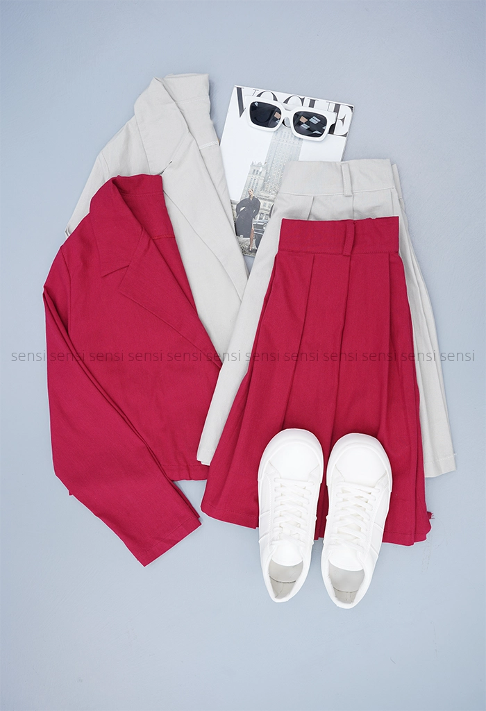 ست-کت-دامن-لینن-کد1002146-5