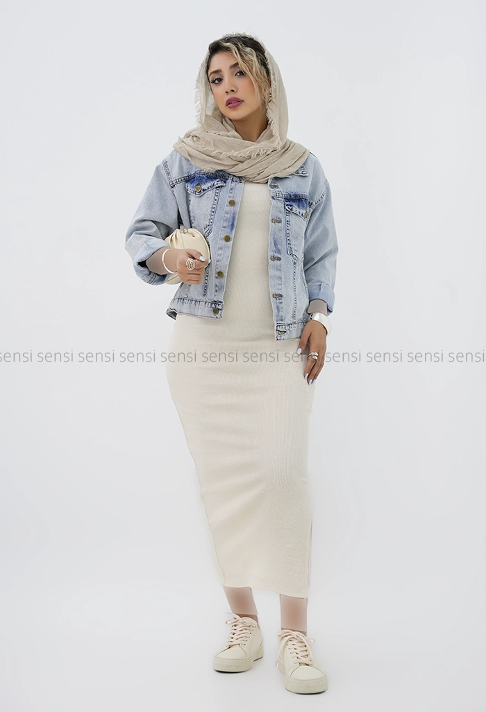 ماکسی-یقه-خشتی-1